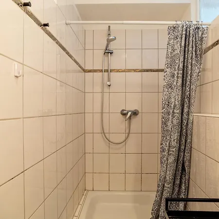 Broetzingen Apartamento